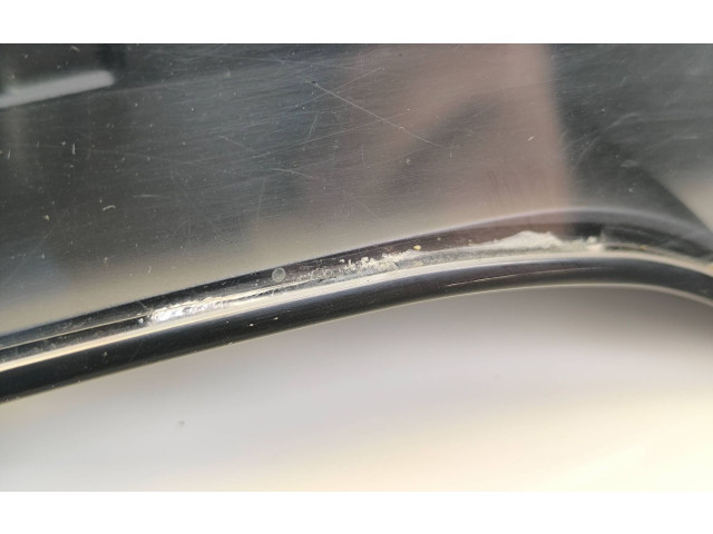 Píst 4D0919033F, 4D0000190 Audi A8 S8 D2 4D