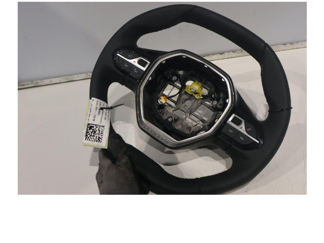 Руль 98255044ZD   Peugeot 2008 II