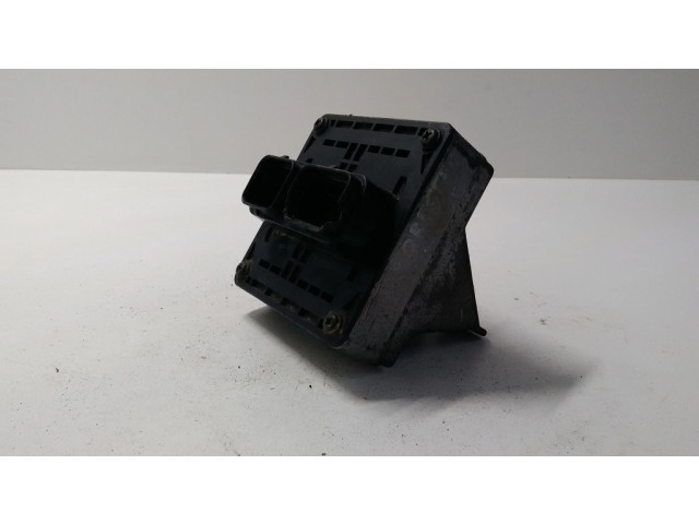 Řídící jednotka 1125000083, 22611AE880 Subaru Forester SF 1999