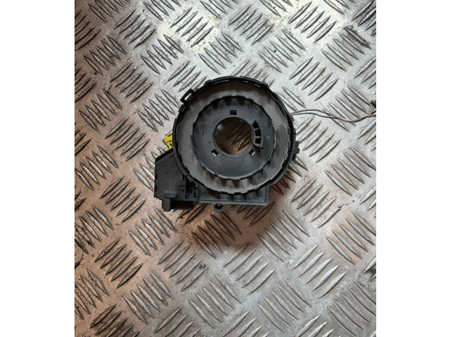 Подрулевой шлейф SRS 3C0953653   Volkswagen PASSAT B6