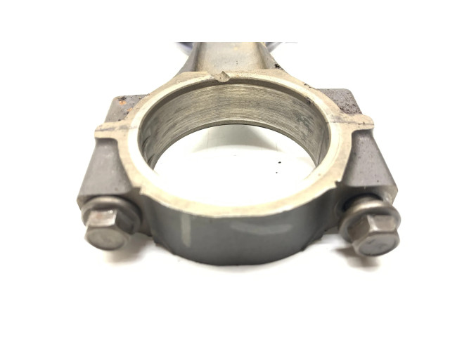  Поршень с шатуном EVA 53020736  Jeep Grand Cherokee (WJ) для бензинового двигателя 4.7