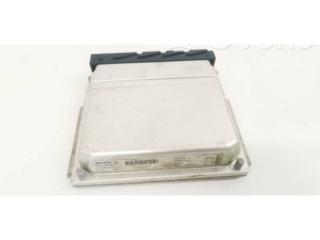 Блок управления коробкой передач 0261207809, 1039S00000 Volvo XC90