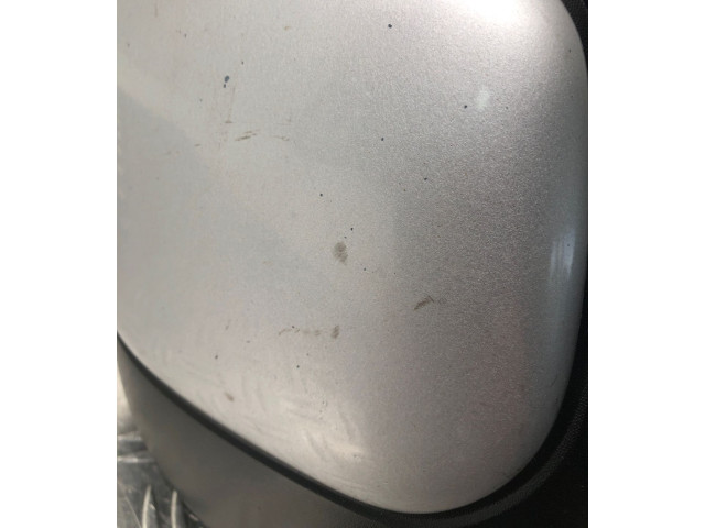 Zpětné zrcátko Citroen Berlingo 2000 96366861XT