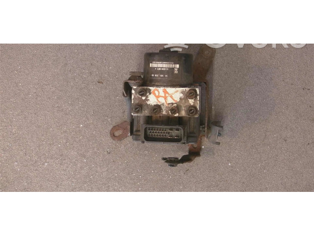Jednotka ABS 9630135080MOTOR Peugeot 206 1998