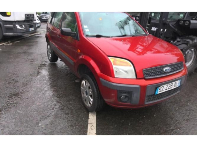 Блок АБС 1512725   Ford  Fusion  2006 - 2012 года