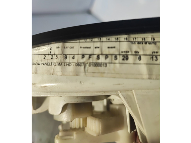 Моторчик дворников 6490K4    Peugeot Bipper