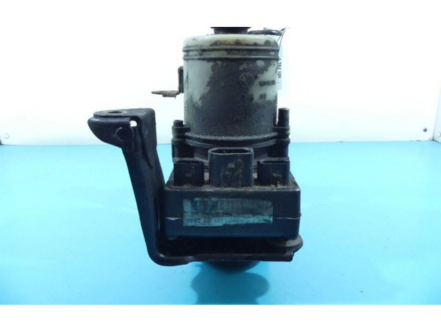 Насос рулевого управления    6Q0423371A, IMPRK1284195   Skoda Fabia Mk1 (6Y)