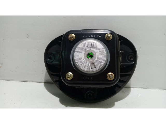 Подушка безопасности водителя 30352611B, 7353352420   Fiat Punto Evo
