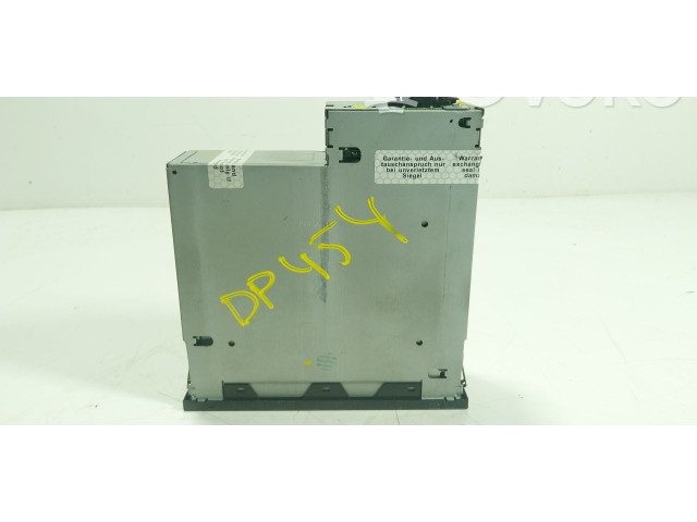 Zpětné zrcátko Audi A8 S8 D3 4E 2008 4E0057110E, 4E0910110E