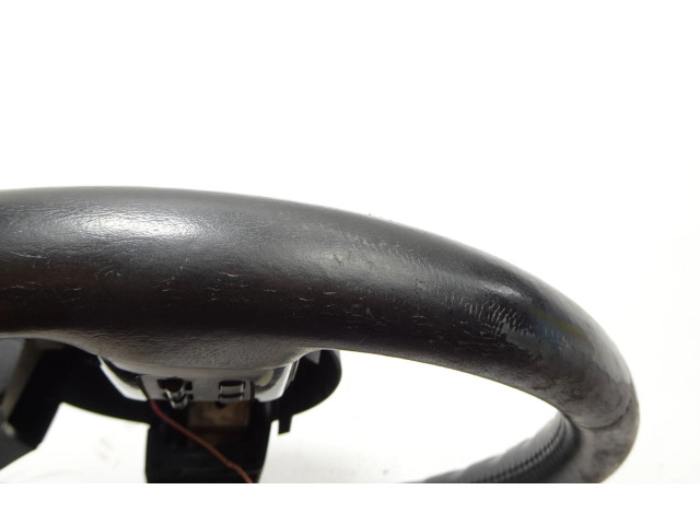 Volant Mazda CX-7 2007