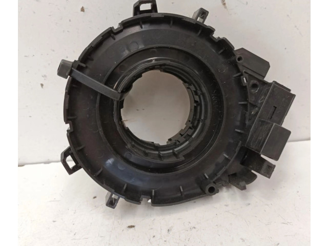 Подрулевой шлейф SRS 8A6T14A664AC   Ford Fiesta