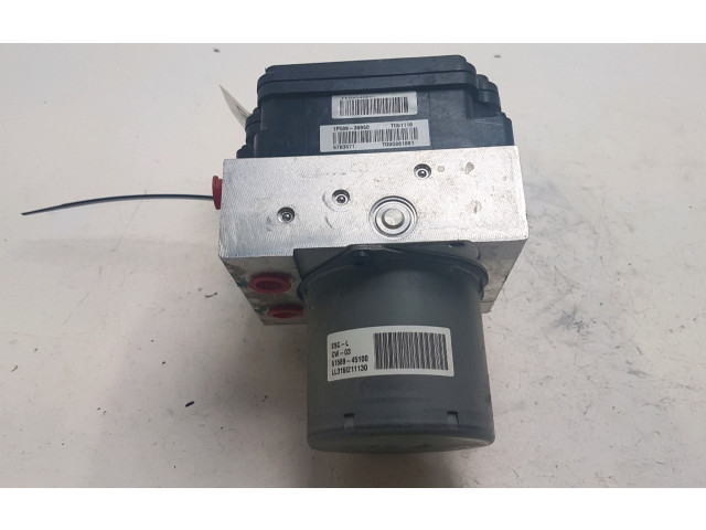 Блок АБС 46700M6210KB KIA Xceed 2019 - года