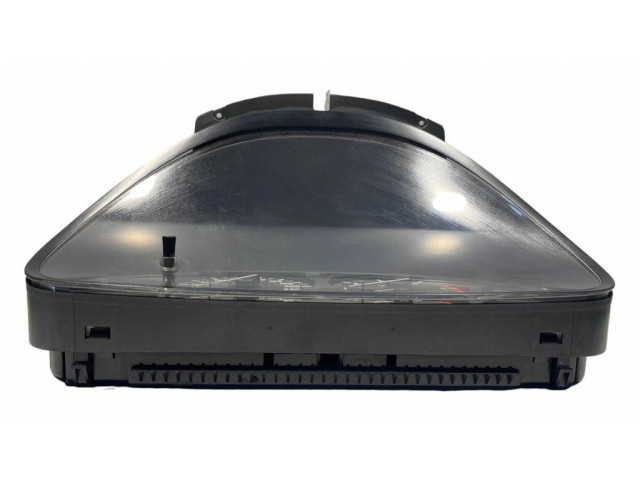 Přístrojová deska BMW 5 E39 2001 6907018, 62116907018