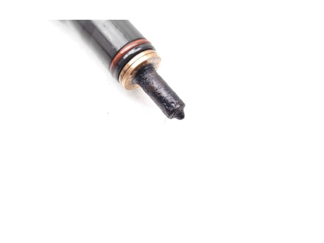 Форсунка 038130073AJ, 0414720037 Audi A4 S4 B6 8E 8H AVB