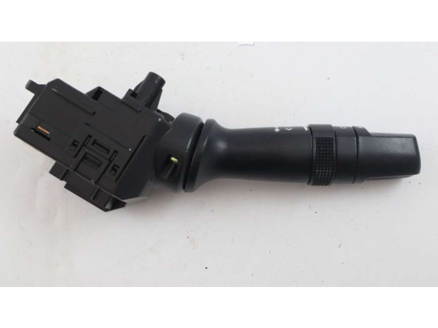 Рулевая рейка Ручка стеклоочистителей 93420-2K560 KIA Sportage 2011 - 2016 года