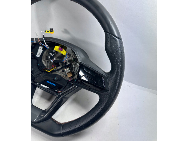 Руль Cupra Born  2021 -  года       