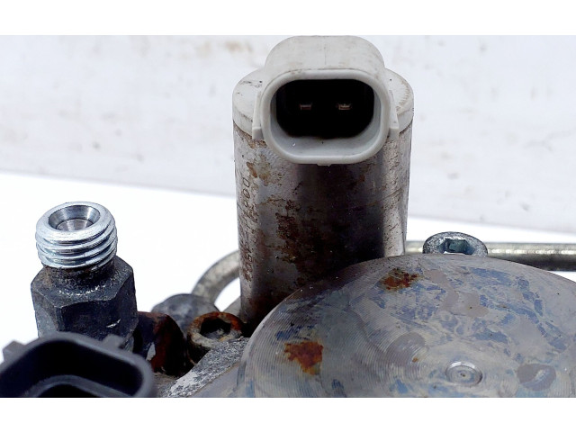 Vstřikovací čerpadlo 221000R050 Toyota RAV 4 (XA30)