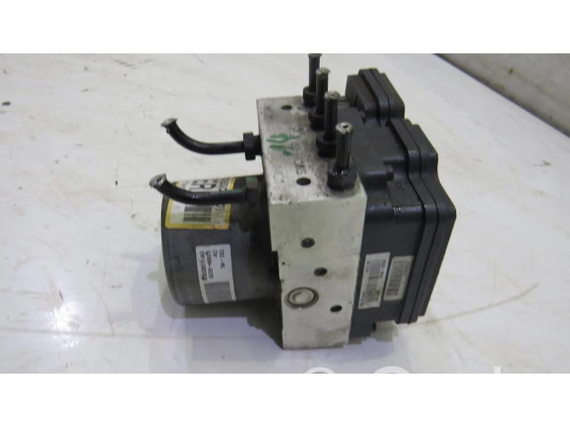 Jednotka ABS Hyundai ix 55 2011