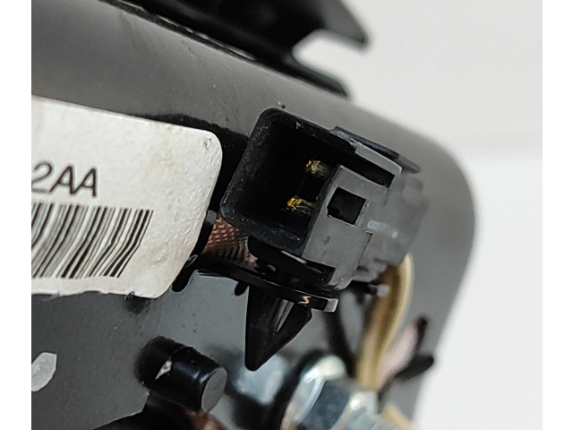 Подушка безопасности водителя 34220229A   Chrysler 300 - 300C