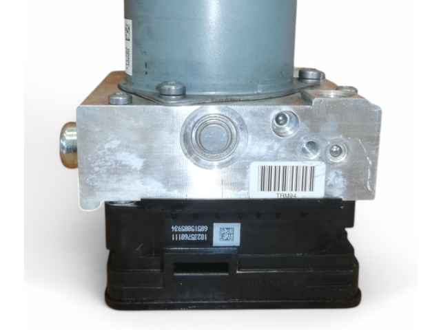 Блок АБС 71777807, 52026542 Fiat 500L 2013 - года