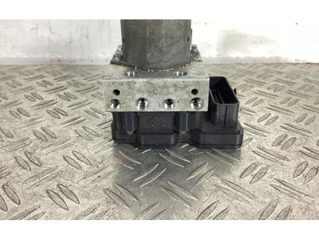 Jednotka ABS 103779700D, 0265255653 Tela Model S 2019