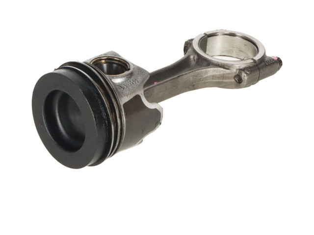 Шатун  03N105401    Volkswagen Transporter - Caravelle T6  