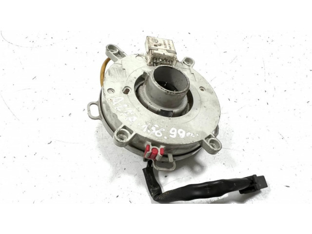 Подрулевой шлейф SRS 1150191400097, 5428010E Alfa Romeo 156