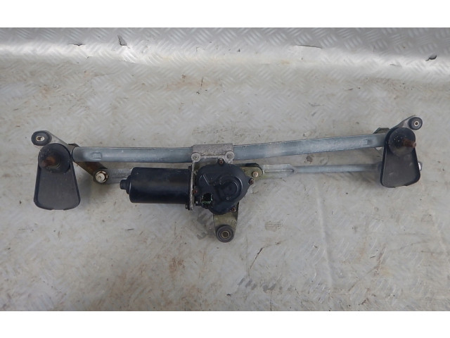 Поршень Механизм стеклоочистителя заднего стекла 288007S000 Nissan Titan