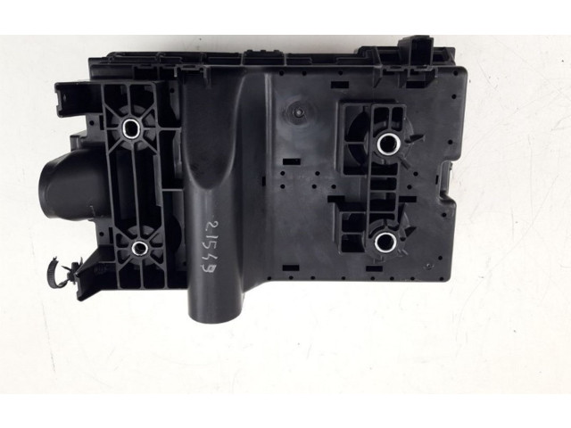   Pojistková skříňka 68478064AA, P68478064AA   Chrysler Pacifica 2019