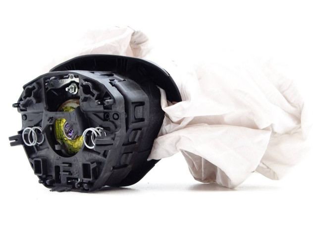 Fahrerairbag 3V0880201T, TKDAB0083 Skoda Superb B8 (3V)