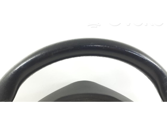 Volant Fiat Grande Punto 2005 735410250, 7354102510