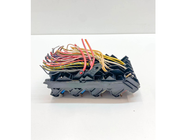 Pojistková skříňka A1295450001, 10400378830 Mercedes-Benz SL R129 1991