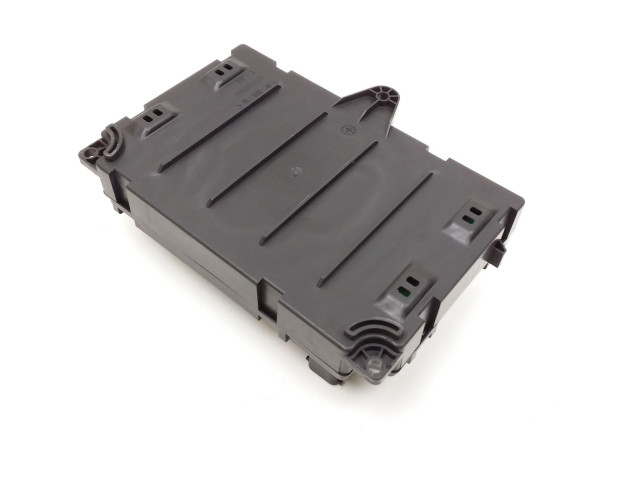 Блок управления 9665778380, S180085004E   Peugeot Expert