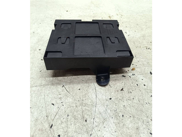 Блок комфорта 4H0907064AR, 5DK01056531 Audi A7 S7 4G