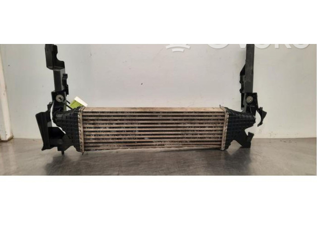 Volant Suzuki SX4 S-Cross 2019 1362061MA0