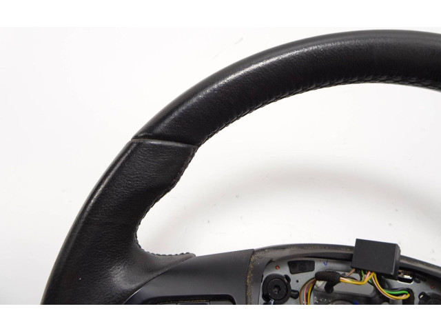 Volant Chevrolet Orlando 2012 95227506, 307078999P10