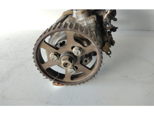 Vstřikovací čerpadlo Skoda Felicia I