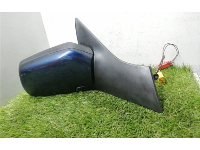 Зеркало (механическое)       Citroen Xantia   -  года   