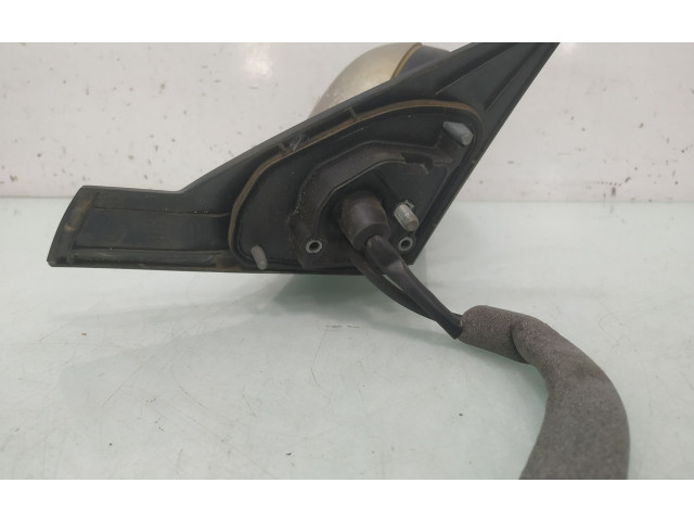 Зеркало электрическое        Volvo S80  1999 - 2003 года   