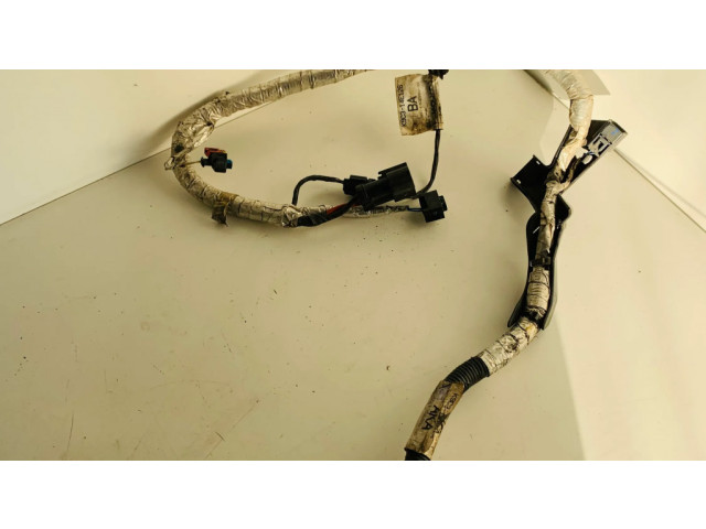 Блок управления климат-контролем K9C314E126   Jaguar E-Pace