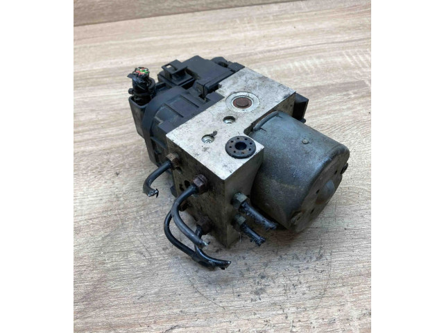 Jednotka ABS 0273004351, 9632166980 Peugeot 406 1996