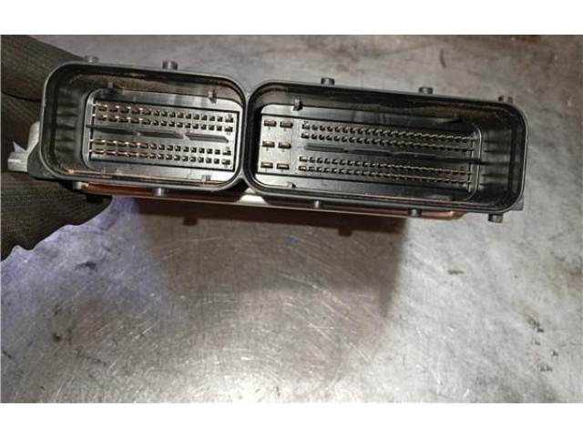 Блок управления 05E907309D, 0261S21825   Cupra Formentor