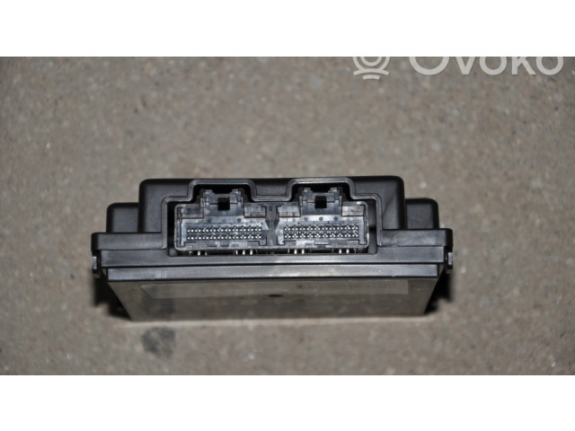 Блок управления 13510106 Chevrolet Camaro