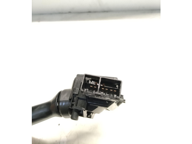 Ручка стеклоочистителей 6239SA, 1KR   Citroen C1