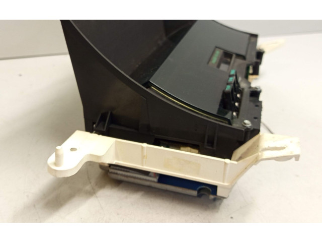 Спидометр (приборный щиток) 25083848, 25088409 Chevrolet Blazer