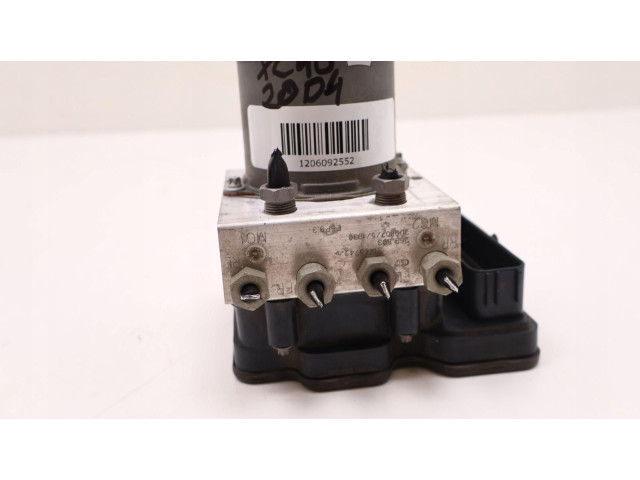 Jednotka ABS acm6790 Volvo XC40 2019