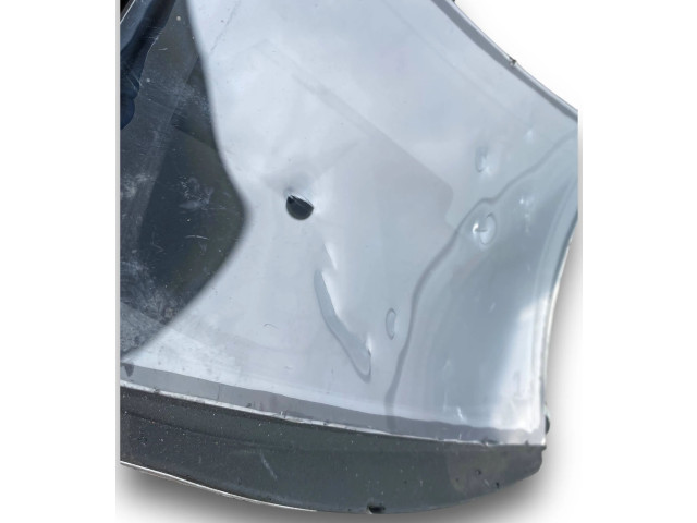 Řídící jednotka A1779008903 Mercedes-Benz CLA C117 X117 W117 2018