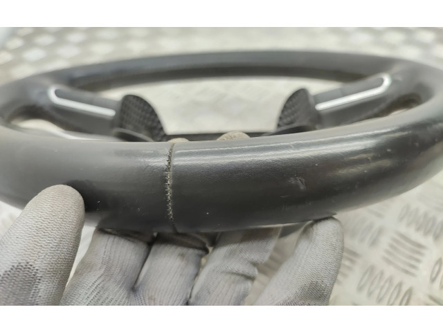 Руль Audi Q5 SQ5 2008 - 2017 года 8R0419091BD