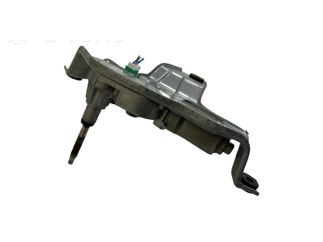 Моторчик заднего дворника 33885 Mitsubishi ASX