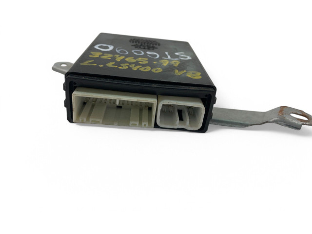 Блок управления 8922550010 Lexus LS 430